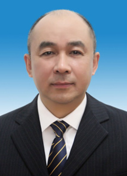 在哈尔滨工程大学就读是一种怎样的感觉? 在哈尔滨工程大学就读是一种怎样的感觉?