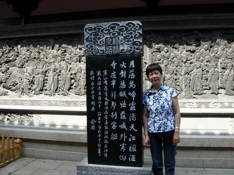 湖南大学毕业证书图片 湖南大学毕业证书图片