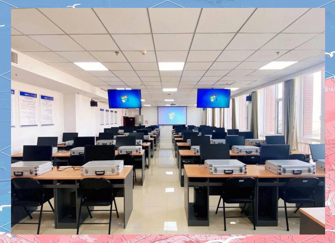 北京交通大学属于什么级别 北京交通大学属于什么级别