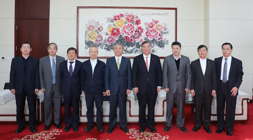 吉林大学毕业是什么学历