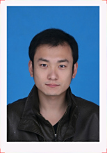 南开大学学历查询网站