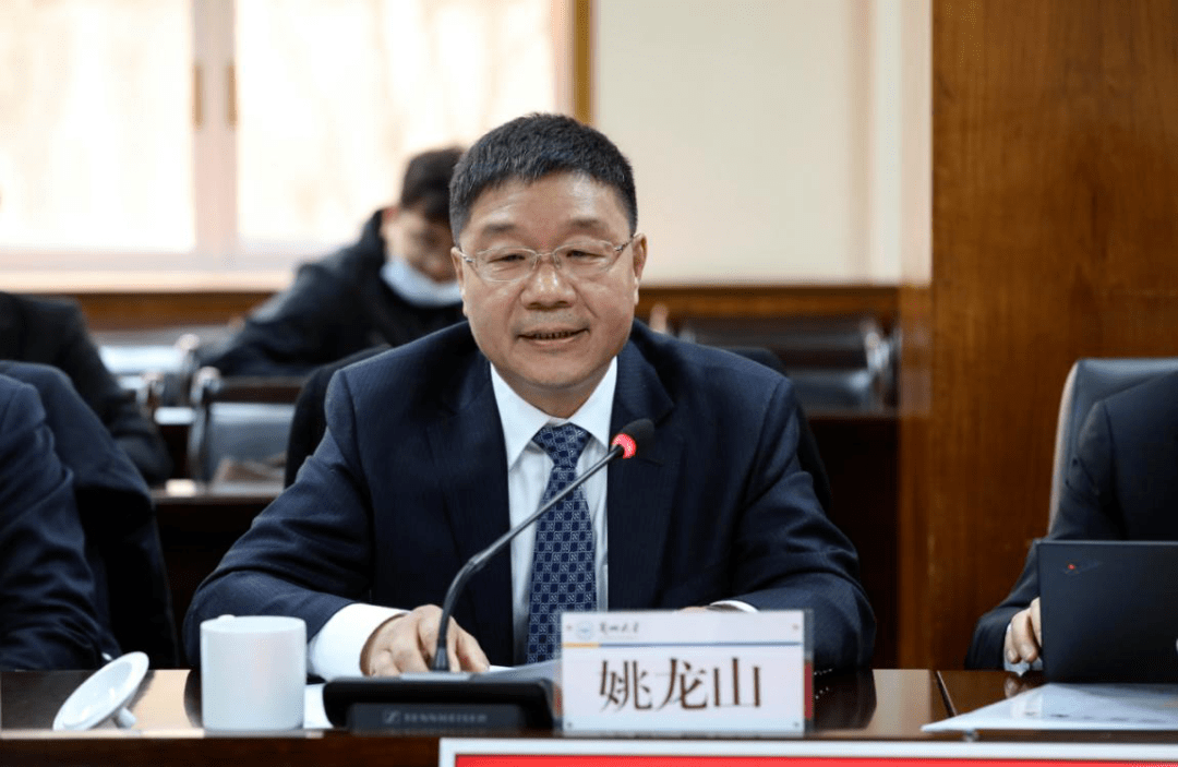 北京协和医学院含金量